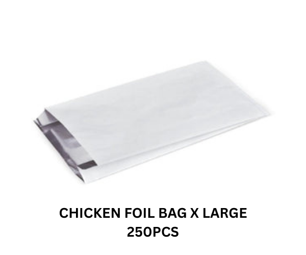 Welch Allyn FlexiPort Reusable Cuff Size: Large Adult Long, REUSE-12L Each