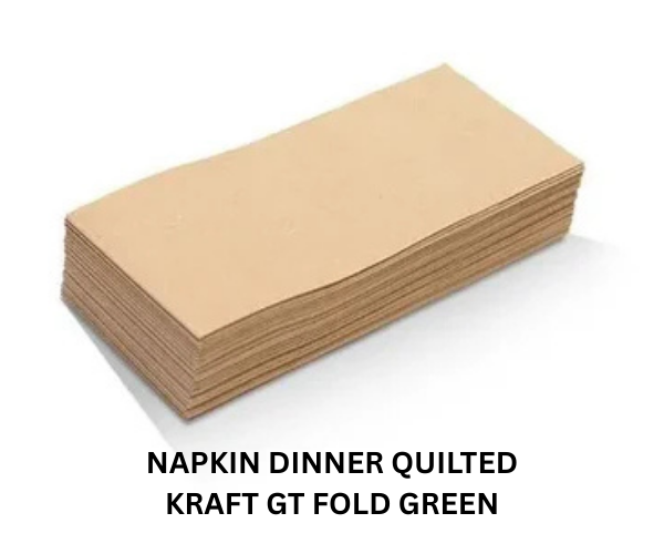 Welch Allyn FlexiPort Reusable Cuff Size: Large Adult Long, REUSE-12L Each