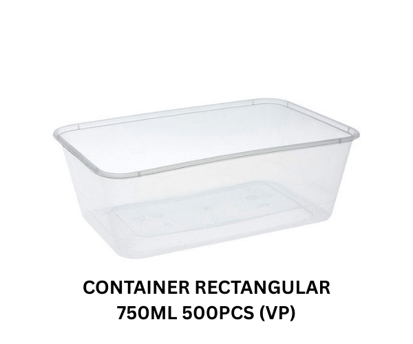 Welch Allyn FlexiPort Reusable Cuff Size: Large Adult Long, REUSE-12L Each