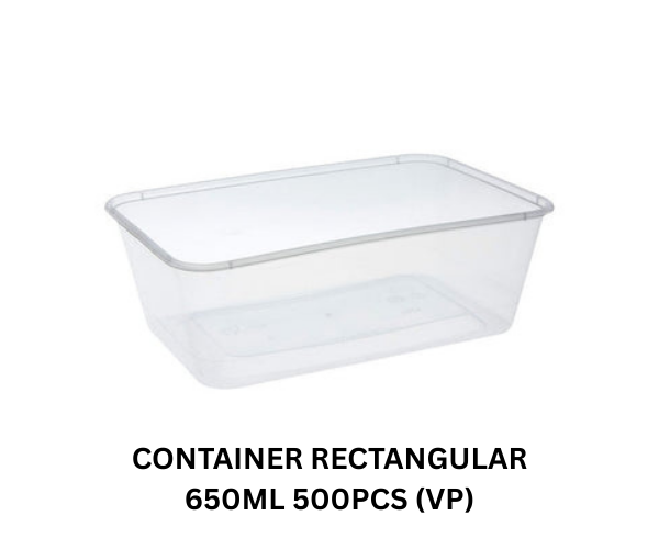 Welch Allyn FlexiPort Reusable Cuff Size: Large Adult Long, REUSE-12L Each