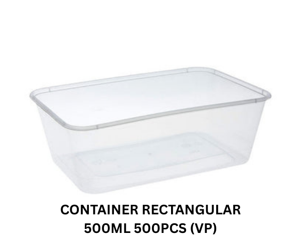 Welch Allyn FlexiPort Reusable Cuff Size: Large Adult Long, REUSE-12L Each