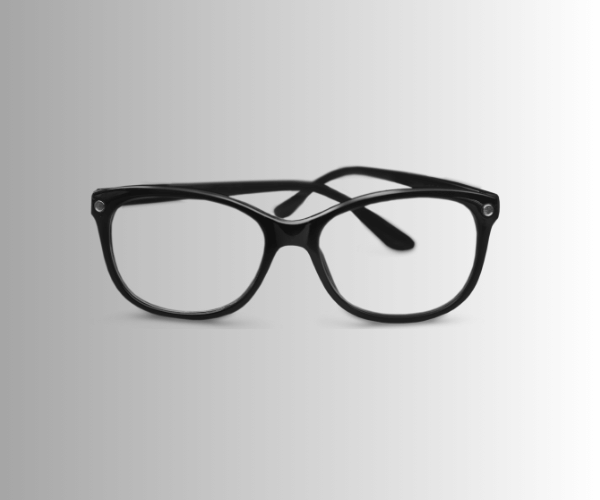 Pacific Medical Hi-Lo Examination Couch 3 Section 1 Motor 70cm Wide *Black* TK0300BL