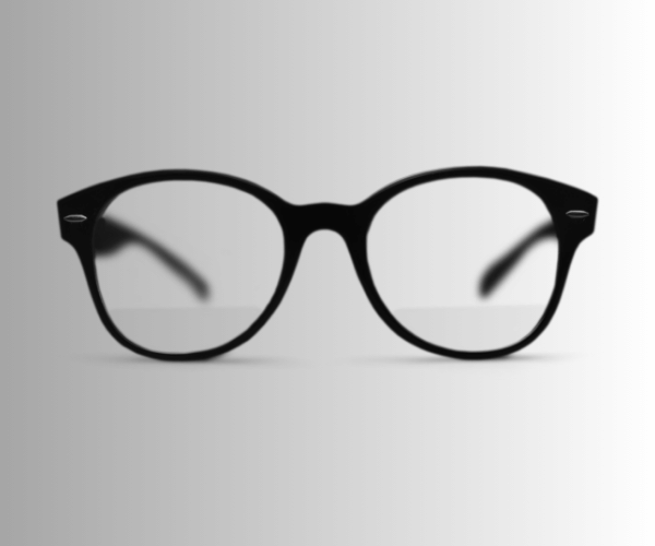 Pacific Medical Hi-Lo Examination Couch 3 Section 1 Motor 70cm Wide *Black* TK0300BL