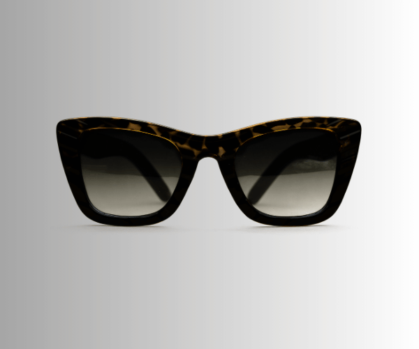 Pacific Medical Hi-Lo Examination Couch 3 Section 1 Motor 70cm Wide *Black* TK0300BL