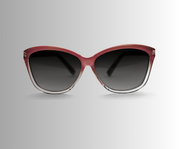 Pacific Medical Hi-Lo Examination Couch 3 Section 1 Motor 70cm Wide *Black* TK0300BL