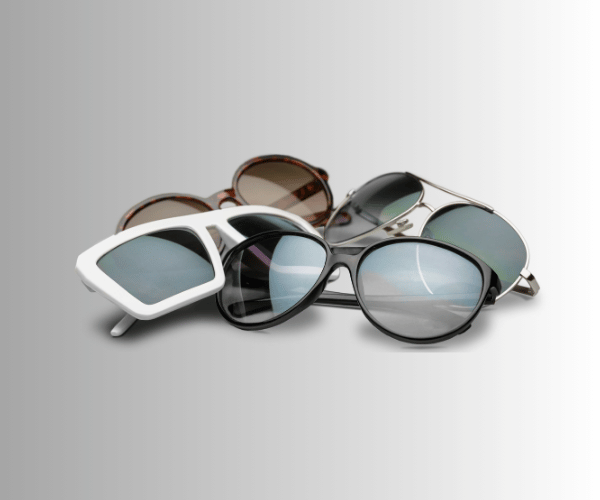 Pacific Medical Hi-Lo Examination Couch 3 Section 1 Motor 70cm Wide *Black* TK0300BL