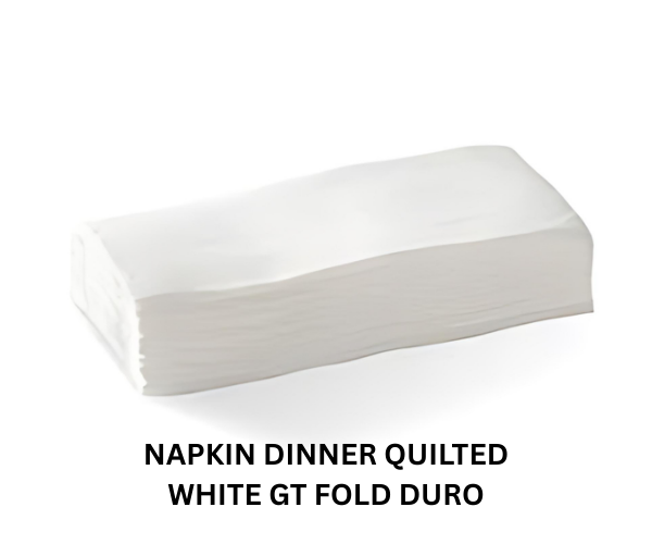 Welch Allyn FlexiPort Reusable Cuff Size: Large Adult Long, REUSE-12L Each