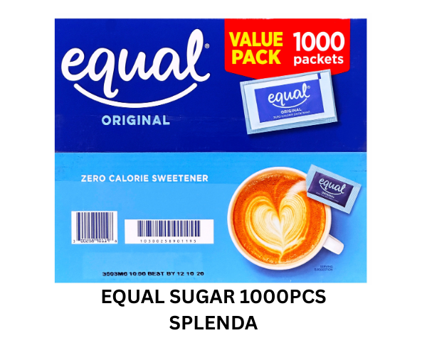 Welch Allyn FlexiPort Reusable Cuff Size: Large Adult Long, REUSE-12L Each