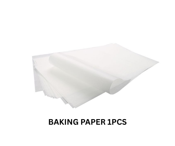 Welch Allyn FlexiPort Reusable Cuff Size: Large Adult Long, REUSE-12L Each