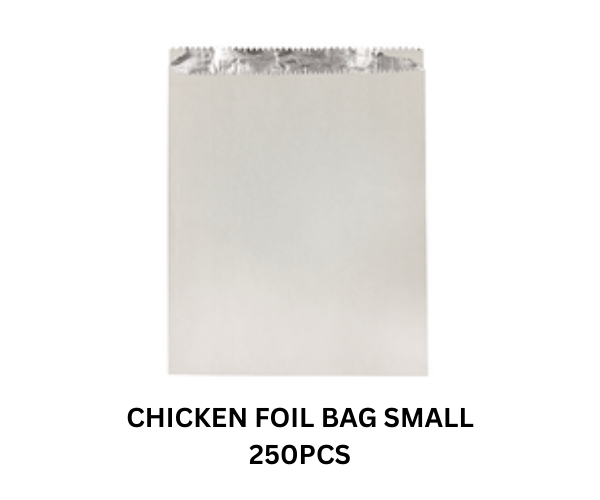 Welch Allyn FlexiPort Reusable Cuff Size: Large Adult Long, REUSE-12L Each