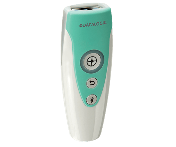 CARDIOLINE AR600 ECG PAPER 66010037 ROLL