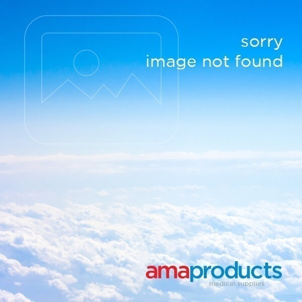 Adaptic Digit Non Adhering Dressing Toes, Large, 2.8cm, MAD062U Box-10