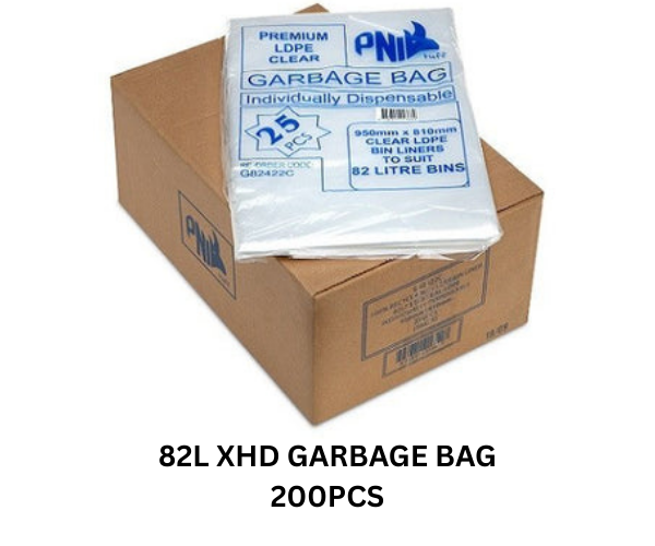 Welch Allyn FlexiPort Reusable Cuff Size: Large Adult Long, REUSE-12L Each