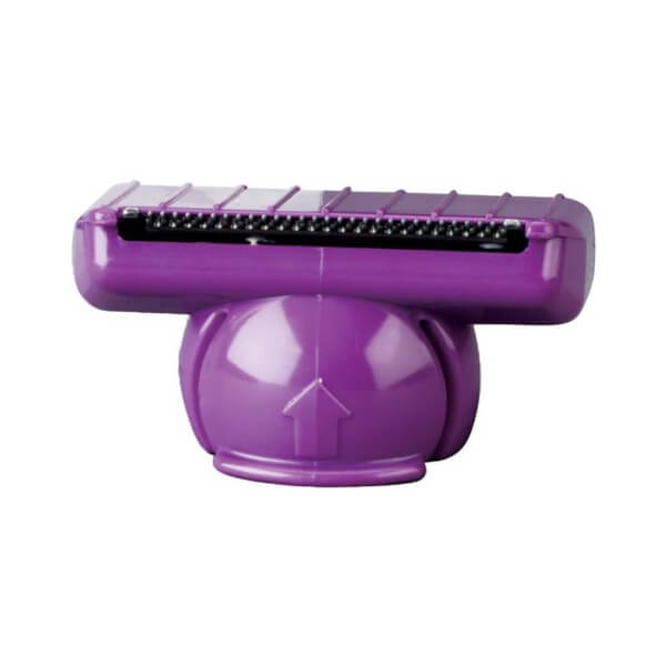 3M SURGICAL CLIPPER BLADES PURPLE SINGLE-USE  9660  CASE/50 ********* SPECIAL BUY-IN *********