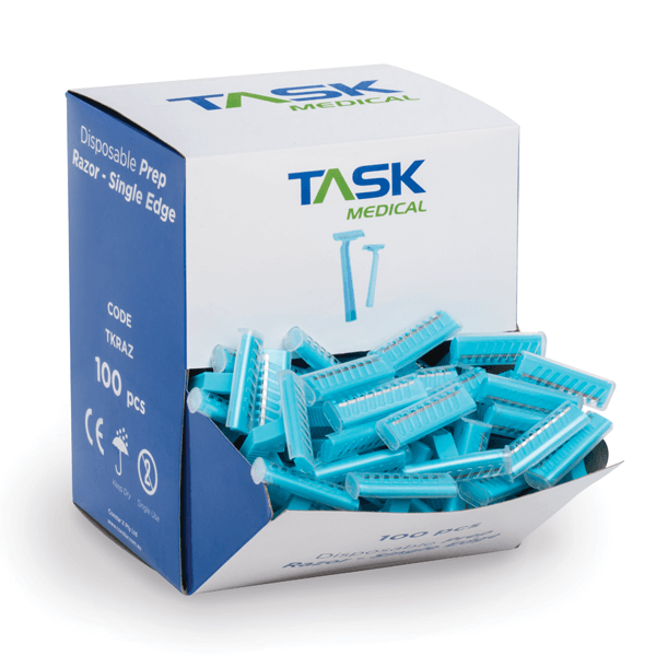 Title Placeholder to limit Text