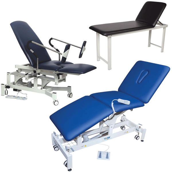 Couches, Beds,Tables